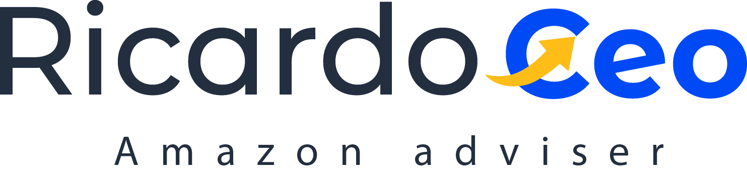 Ricardo Ceo Academy